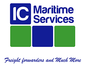 IC Maritime Services