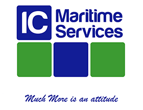 IC Maritime Services